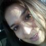Rosie Garza Photo 29