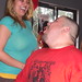 Elaine Edwards Photo 40