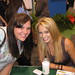 Danielle Thornton Photo 36