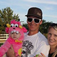 Danny Ragan Photo 5