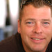Chris Radtke Photo 41