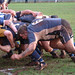 James Thornbury Photo 18