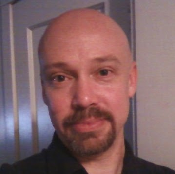 Scott Mckinney Photo 15