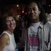 Renee Friday Photo 19