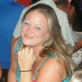 Michelle Ridgeway Photo 10