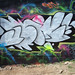 Anne Lack Photo 17