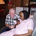 Barbara Hemphill Photo 37