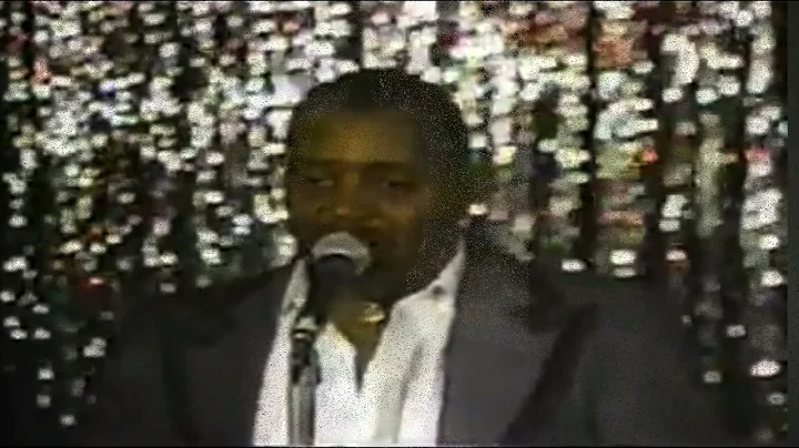 Jerome Bryant Photo 28