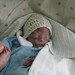 Leland Williams Photo 44