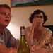 Laura Lenhart Photo 23