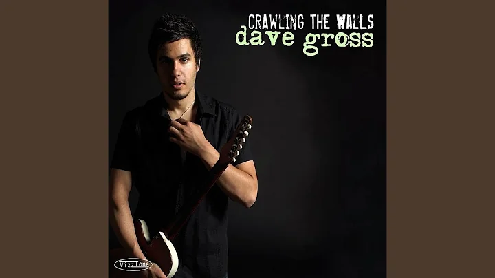 Dave Gross Photo 37