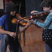 Daniel Carver Photo 47