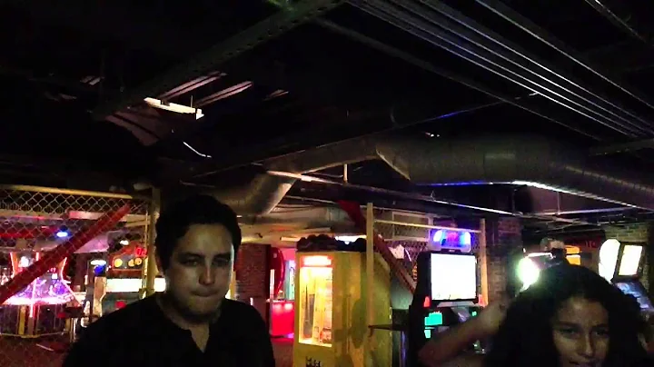Scott Schellenberg Photo 11