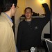 Nelson Melendez Photo 38