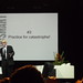 Martin Webster Photo 40