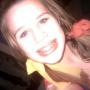 Amanda Whitcomb Photo 23