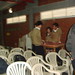 Marco Florez Photo 25
