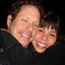 Gary Mccarty Photo 11
