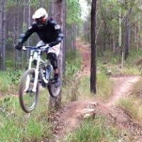 Michael Piggott Photo 6