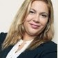 Aline Almeida Photo 14