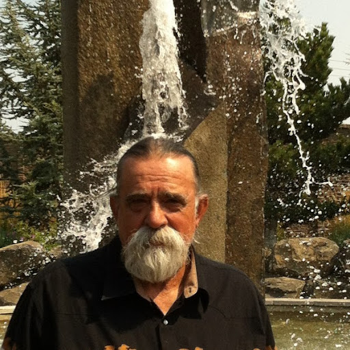 Ed Houston Photo 8