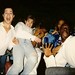Gary Minyard Photo 19