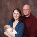Shannon Sears Photo 38