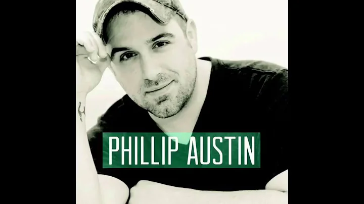 Phillip Austin Photo 38