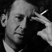 Ernest Cummings Photo 4