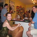 Kris Sorenson Photo 22