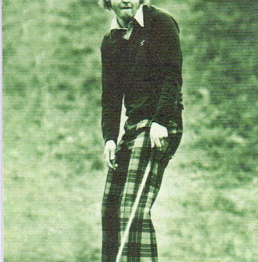 Roger Shutt Photo 3
