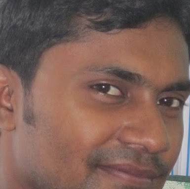 Maksudur Rahman Photo 14