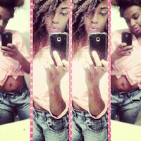 Carmen Bullock Photo 6