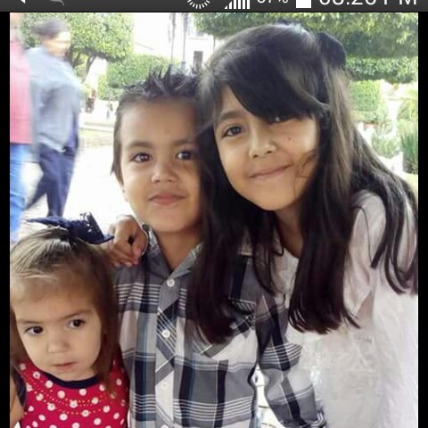 Alfonso Palafox Photo 1