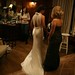 Rebecca Bicknell Photo 29