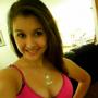 Berenice Munoz Photo 18