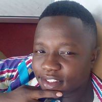 Alpha Kamara Photo 3
