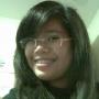 Joyce Valenzuela Photo 17
