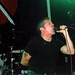 Darren Henley Photo 27