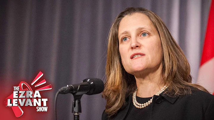 Barbara Freeland Photo 21