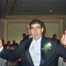 Anthony Crupi Photo 20