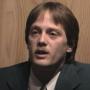 Steven Tuck Photo 22