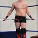 Thomas Mclarty Photo 18
