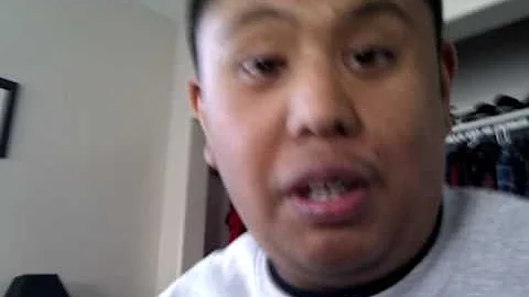 Mark Bernardo Photo 43
