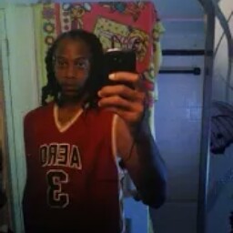 Mark Chavis Photo 11