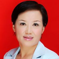 Lijun Chen Photo 6
