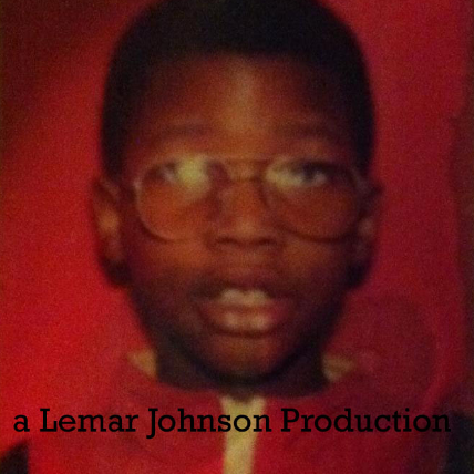 Lemar Johnson Photo 10
