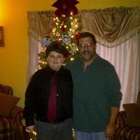 David Darst Photo 4