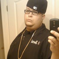 Abraham Hernandez Photo 2