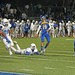 Marquis Thompson Photo 44